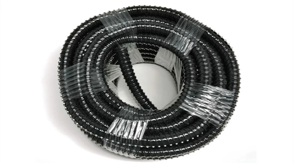 flexible pvc electrical conduit hose-7_