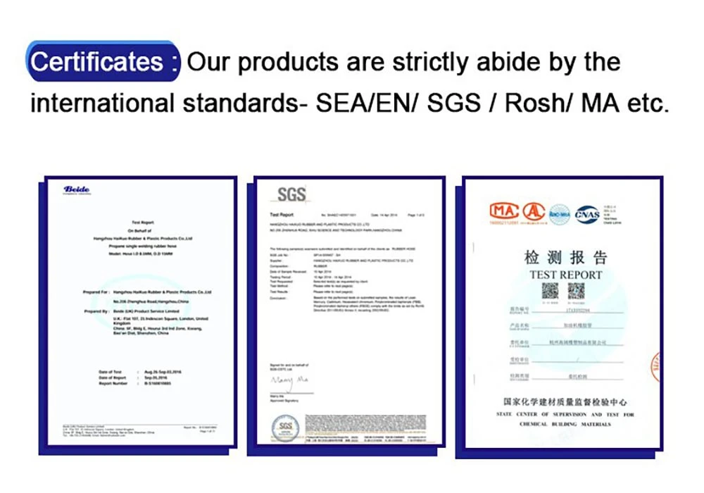 product-1000-700 certificate