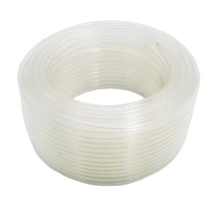 1.5 inch clear vinyl tubing-1