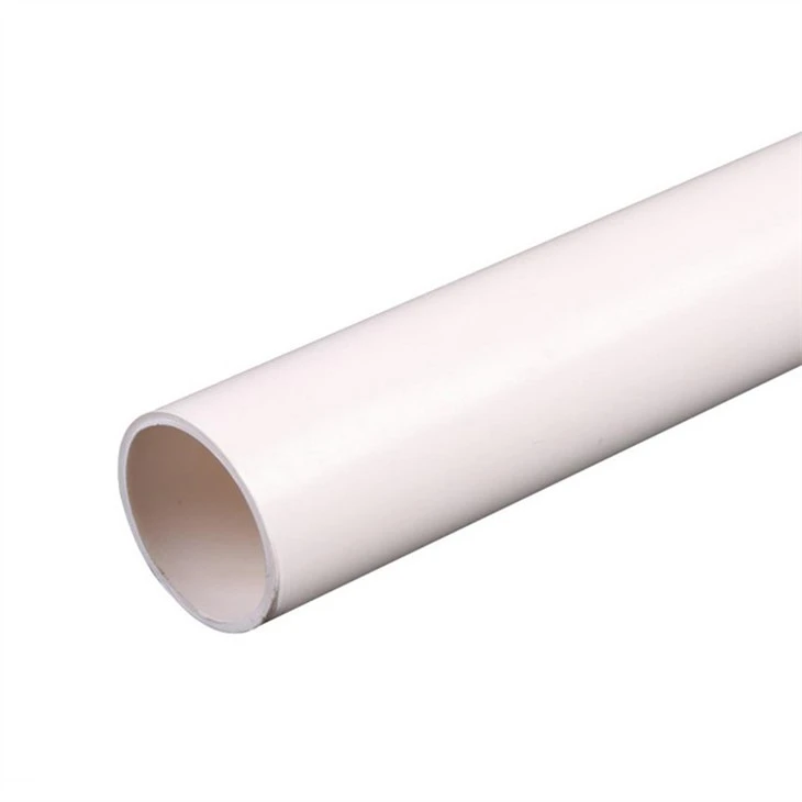 4 foot diameter plastic pipe-1