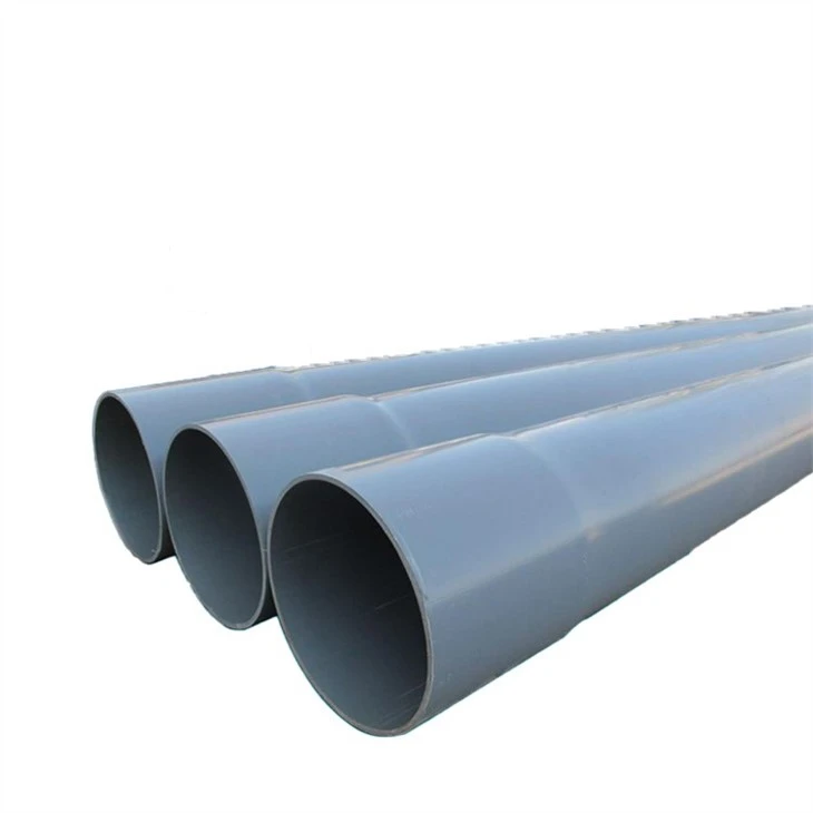 4 foot diameter plastic pipe-3