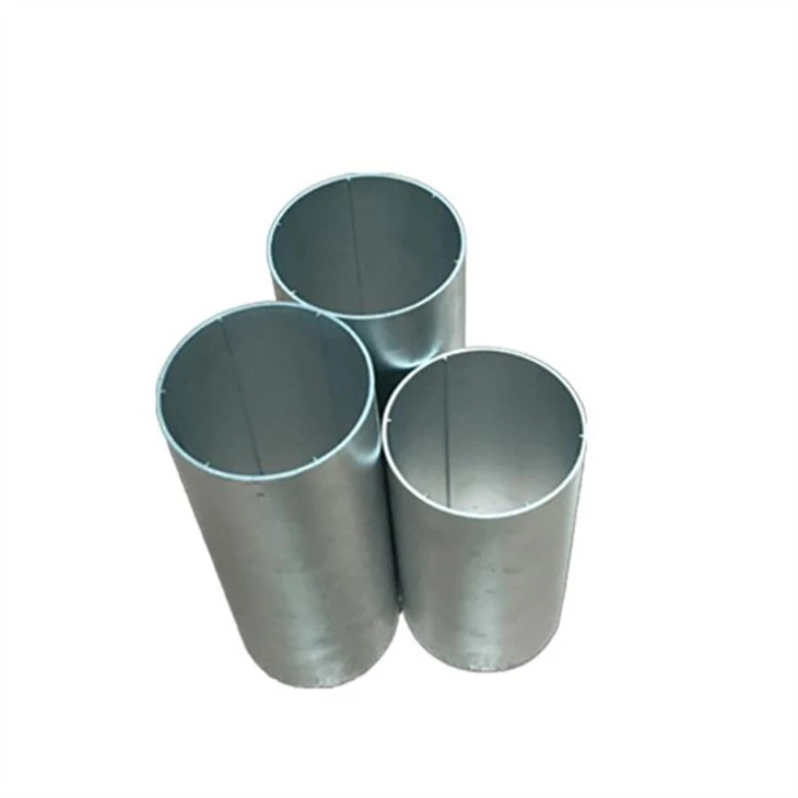 aluminum alloy pipe-3