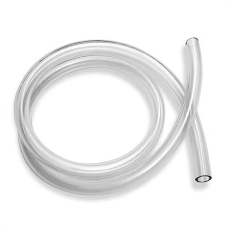 clear vinyl tubing for drinking water-1