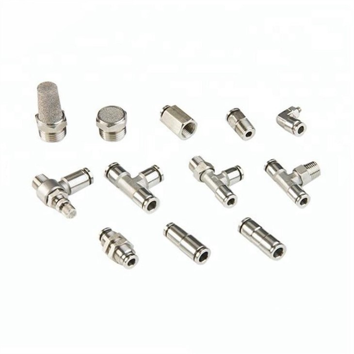 Fitting and clamp-4