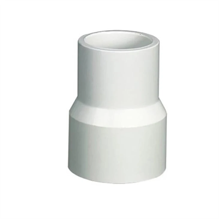 fittings upvc-2