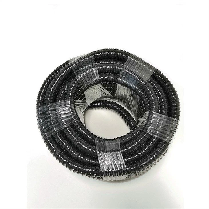 flexible pvc electrical conduit hose-3