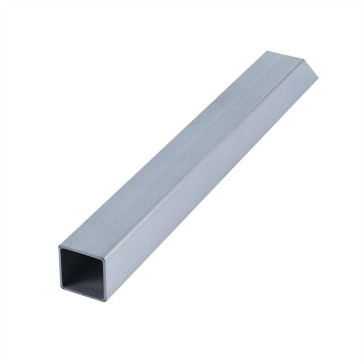 galvanized square pipe-4