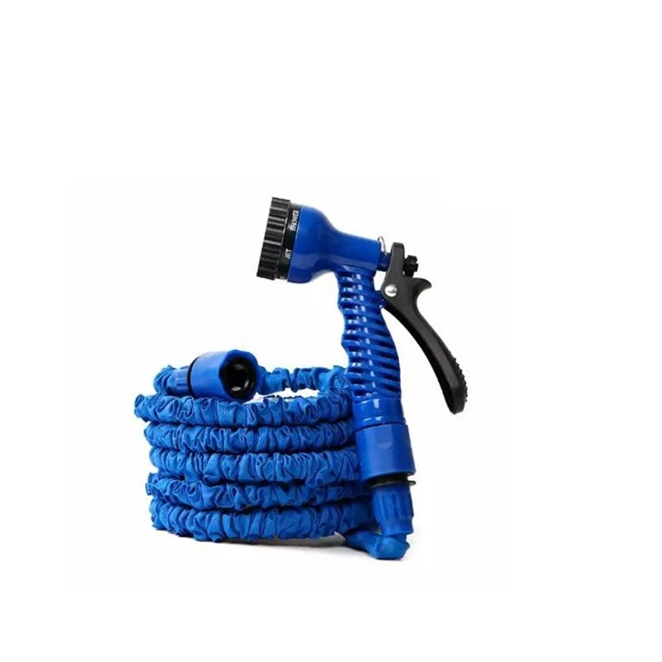 magic hose 100ft-2