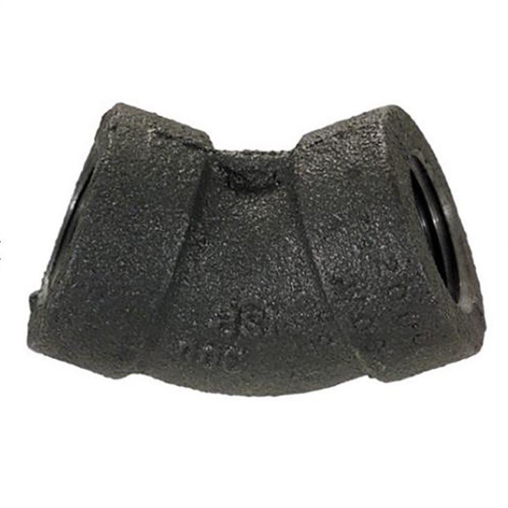 pipe fittings iron-3
