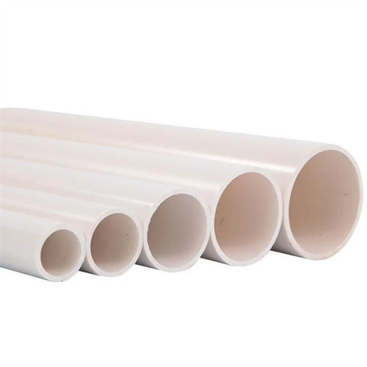 plastic 24 inch diameter pvc pipe-3