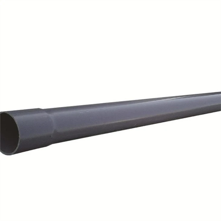 plastic 24 inch diameter pvc pipe-4