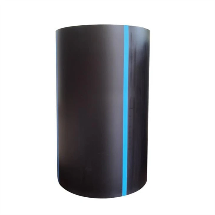 plastic pipes hdpe-5