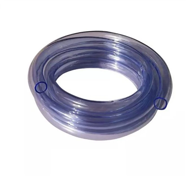 polyeurethane clear hose 3 inch-3