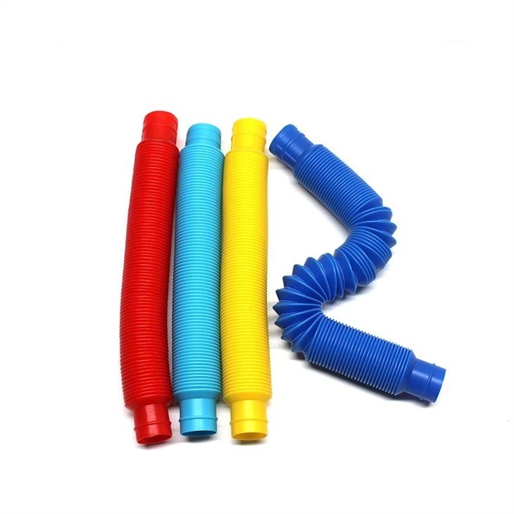 purple pop tube-4