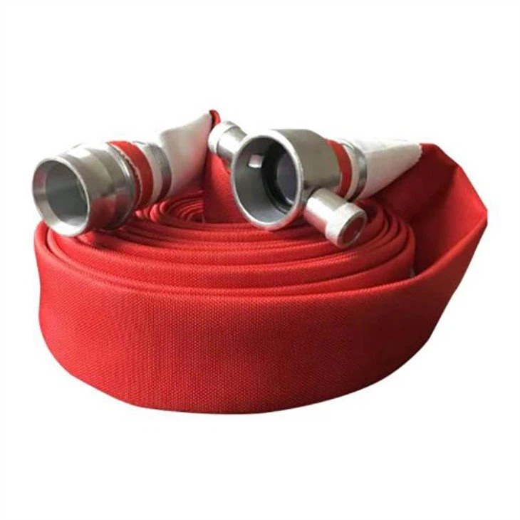 pvc 2 inch lay flat hose 50m-4