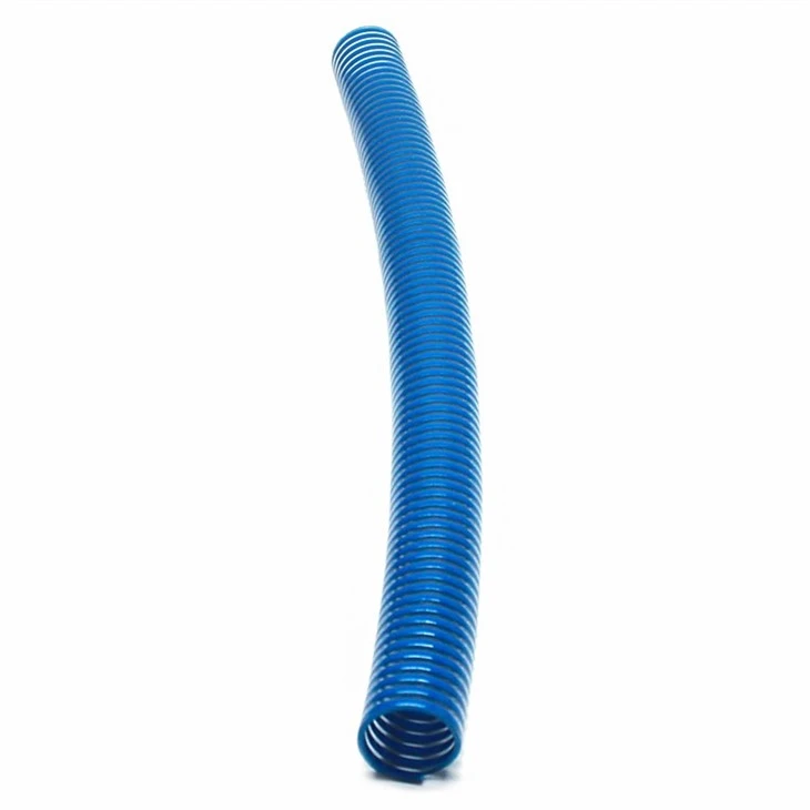 pvc fiber suction hose-4