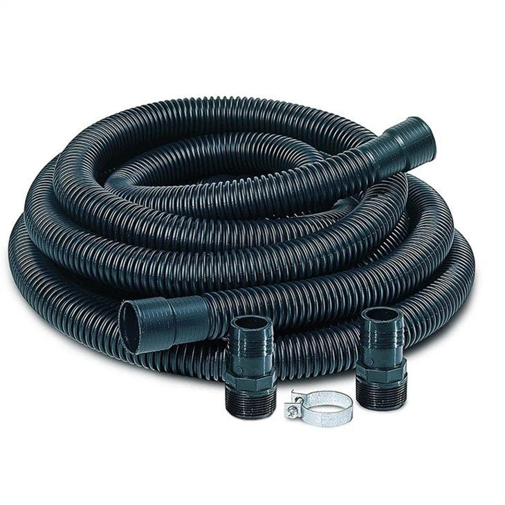 pvc spa flex hose-4