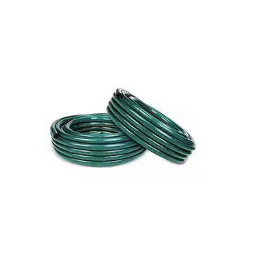 PVC bahçe hortumuyla dış mekan mobilyalarını yıkamak için ne tür hortum başlıkları uygundur?
