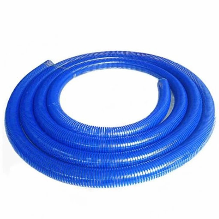 6 inch suction hose pipe-3