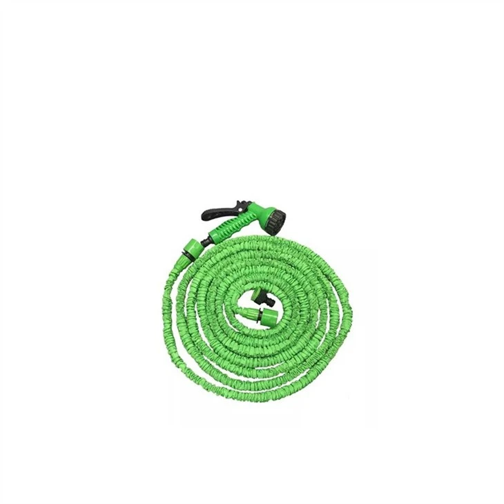 best expandable hose 2022-3