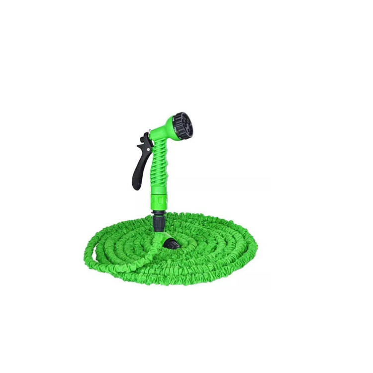 Best Expandable Hose 2022