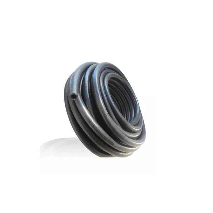 epdm inner hose-1
