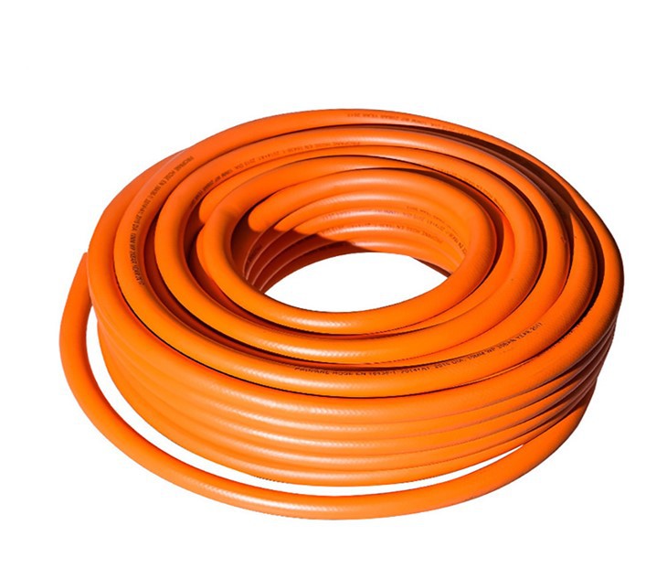 Gas Hoses