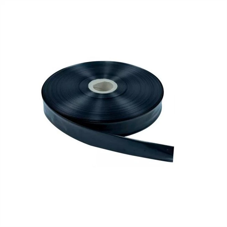 pe lay flat hose-3