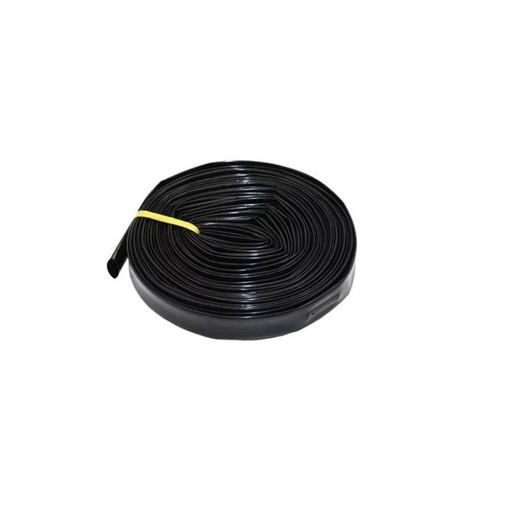 pe lay flat hose-1