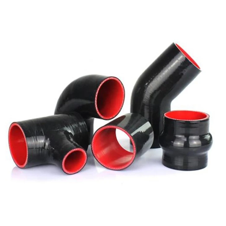 silicone intercooler hose-1