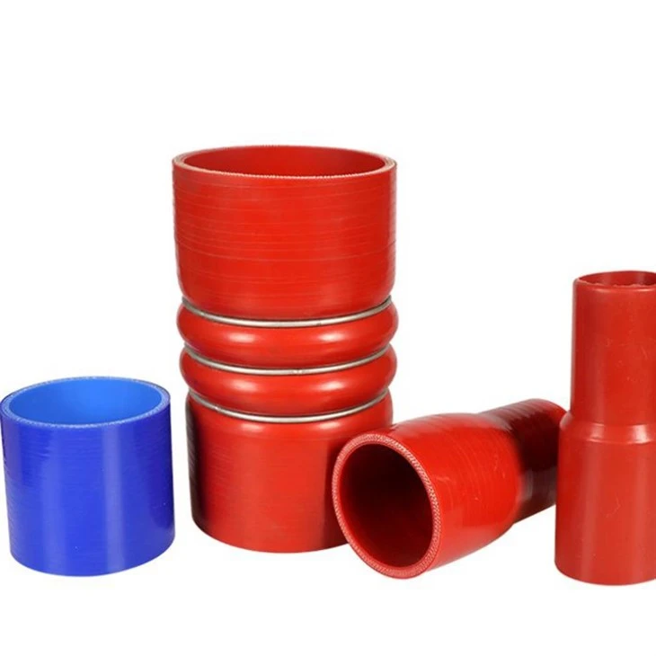 silicone intercooler hose-2