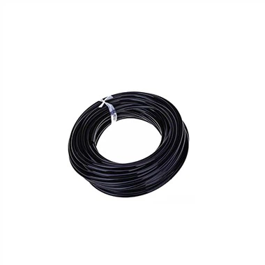 4mm Mikro Damla Sulama Hortumu