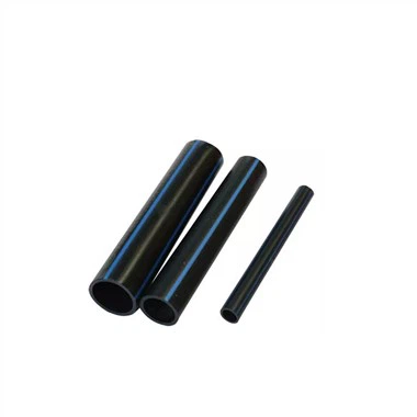 Hdpe Çiftlik Sulama Borusu