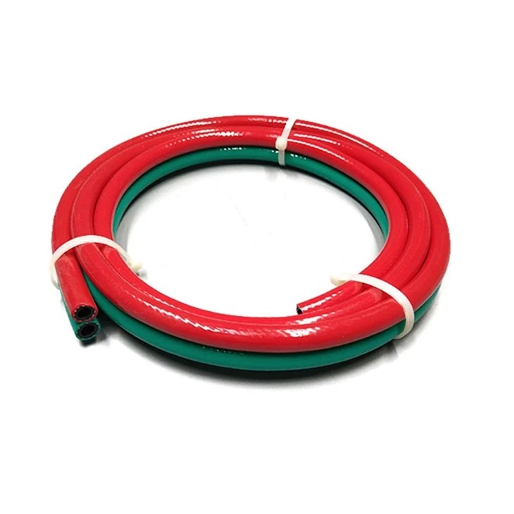 tig welding hose-4