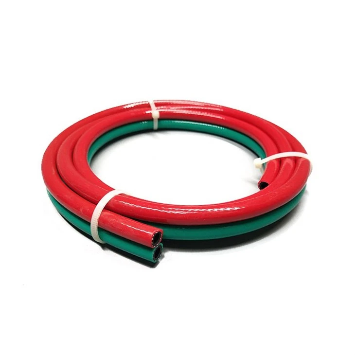 tig welding hose-3