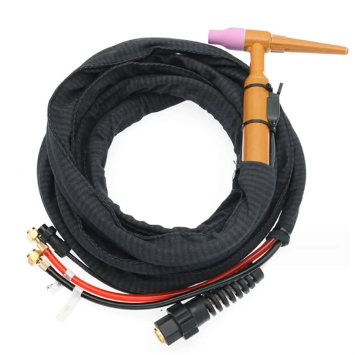 tig welding hose-1