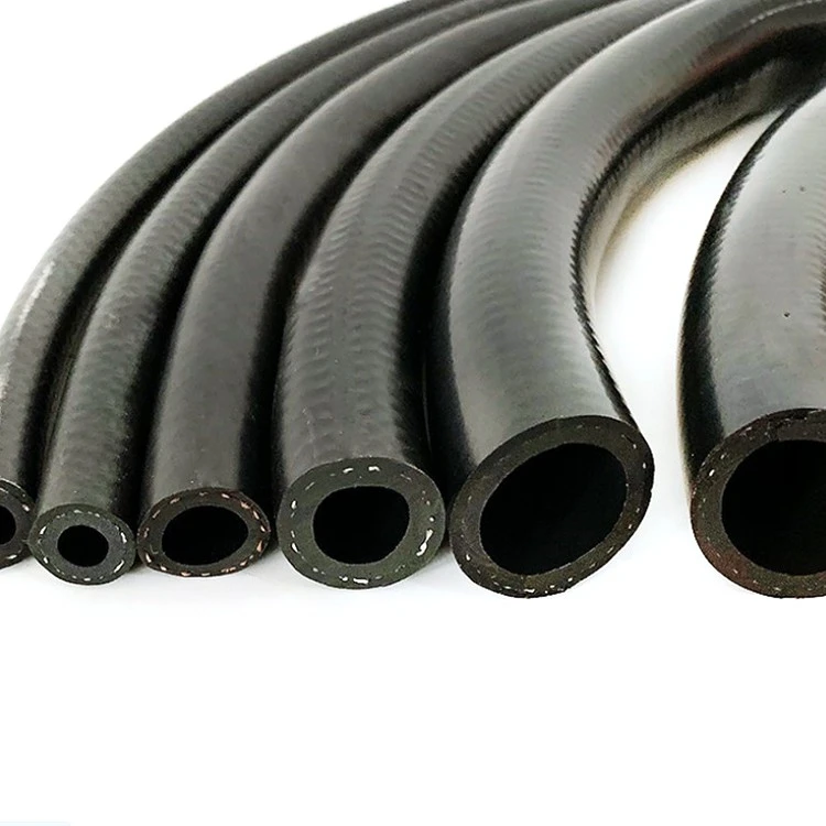 oil hose17