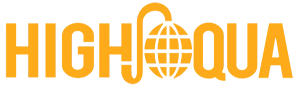 Hangzhou Haikuo Kauçuk Ve Plastik Ürünler Co ., Ltd .