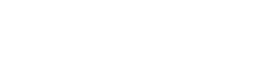 Hangzhou  Haikuo  Kauçuk  Ve  Plastik  Ürünler  Co .,  Ltd .