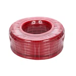 Pvc Yangın Hortumu